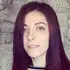 Я Ксения, 37, из Самары, ищу знакомство для постоянных отношений