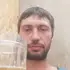 Александр из Йошкар-Олы, мне 37, познакомлюсь для секса на одну ночь