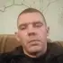 Александр из Уфы, мне 41, познакомлюсь на одну ночь
