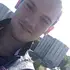 Gracili из Ульяновска, ищу на сайте знакомства на одну ночь