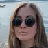 Я Анжелика, 45, знакомлюсь для дружбы в Москве