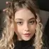Екатерина из Таганрога, мне 21, познакомлюсь для регулярного секса