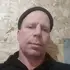 Сергей из Фокина, ищу на сайте секс на одну ночь