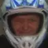 Я Серж, 52, из Сургута, ищу знакомства без обязательств