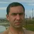 Я Волшебник, 53, знакомлюсь без обязательств в Надыме