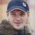 Антон из Пензы, мне 38, познакомлюсь для на одну ночь