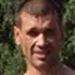 Я Сергей, 49, знакомлюсь для регулярного секса в Белове