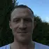 Я Вадим, 41, из Санкт-Петербурга, ищу знакомство для регулярного секса