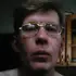Я Сергей, 49, знакомлюсь для постоянных отношений в Иркутске