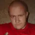 Я Дима, 36, знакомлюсь для регулярного секса в Колпине