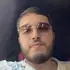 Я Мага, 22, из Махачкалы, ищу знакомство для на одну ночь