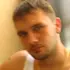 Я Oleg, 33, знакомлюсь без обязательств в Иерусалиме