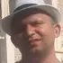 Я Александр, 34, из Ногинска, ищу знакомство для постоянных отношений