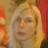 Я Ксюша, 37, из Ульяновска, ищу знакомство