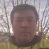 Я Жуманазар, 56, из Бора, ищу знакомство для секса на одну ночь
