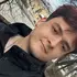 Данис из Октябрьского, ищу на сайте знакомства на одну ночь
