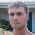 Я Олег, 36, знакомлюсь для постоянных отношений в Таганроге