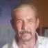 Я Мастер, 56, знакомлюсь на одну ночь в Мытищах