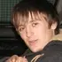 Я Kirill, 35, из Кимр, ищу знакомство для постоянных отношений