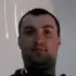 Я Alex, 39, знакомлюсь для регулярного секса в Воскресенске