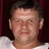 Я Андрей, 49, знакомлюсь для регулярного секса в Кемерово