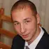 Евгений из Усть-Катава, мне 34, познакомлюсь для секса на одну ночь