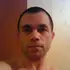Я Гоша, 47, знакомлюсь для регулярного секса в Междуреченске