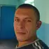 Я Viktor, 44, знакомлюсь для дружбы в Георгиевске