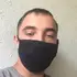 Я Коля, 23, из Уссурийска, ищу знакомство для вирта