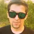 Artem из Магнитогорска, мне 35, познакомлюсь для вирта