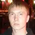 Я Nagan, 36, из Чебоксар, ищу знакомство для общения