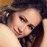Я Венера, 41, из Екатеринбурга, ищу знакомства без обязательств