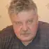 Александр из Ухты, ищу на сайте секс на одну ночь