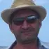 Arutyun из Дзержинска, ищу на сайте знакомства на одну ночь