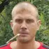 Dima из Мытищ, мне 47, познакомлюсь для общения
