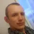 Роман из Невинномысска, ищу на сайте знакомства на одну ночь