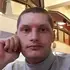 Я Олег, 42, из Лесозаводска, ищу знакомство для постоянных отношений