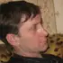 Pavel из Минусинска, мне 34, познакомлюсь для дружбы