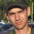 Я Валерий, 37, знакомлюсь для регулярного секса в Курске