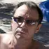 Vlad из Волгограда, мне 63, познакомлюсь для секса на одну ночь