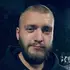 Я Ник, 27, знакомлюсь для дружбы в Симферополе