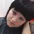 Я Наталья, 34, из Орла, ищу знакомство для виртуального секса
