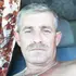 Я Александр, 55, из Вологды, ищу знакомство для общения