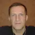 Слава из Нижневартовска, мне 55, познакомлюсь для без обязательств