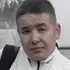 Федор из Балтийска, ищу на сайте дружбу