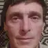 Я Zrelyy, 55, из Находки, ищу знакомство для на одну ночь