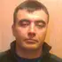 Серж из Химок, мне 50, познакомлюсь на одну ночь