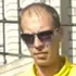 Sasha из Борисова, мне 47, познакомлюсь на одну ночь
