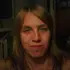 Я Лидия, 35, из Севастополя, ищу знакомство для секса на одну ночь