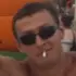 Я Захар, 39, знакомлюсь для дружбы в Пятигорске